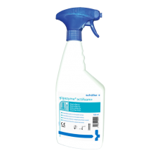 Gigazyme Actifoam+ 750 ml